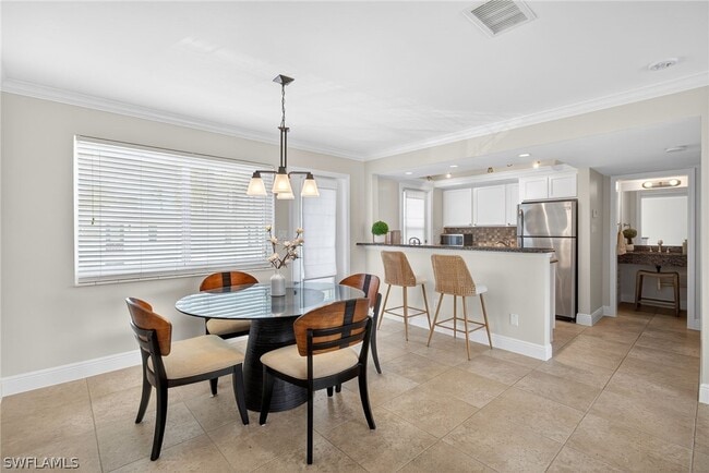 Foto del edificio - 1550 Gulf Shore Blvd N