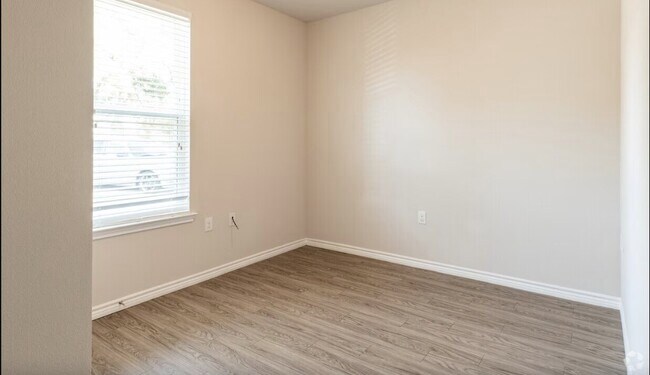 Foto del edificio - 104 Bettie Mae Wy