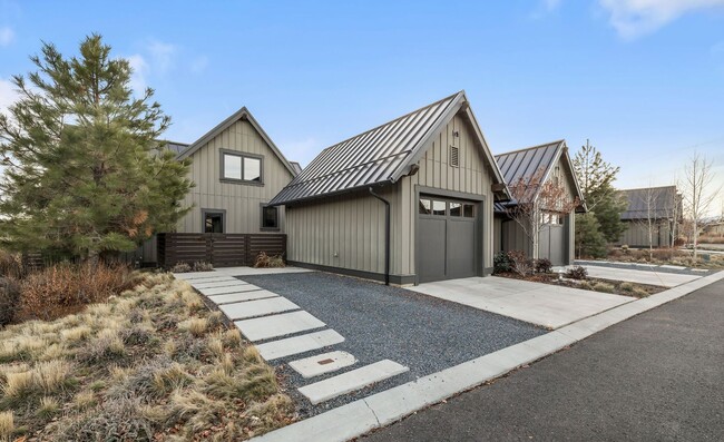 Building Photo - Tetherow Furnished/Unfurnished 2 Bed 2.5 Bath