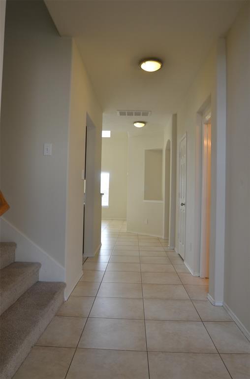 Building Photo - 17959 Coldale Glen Ln