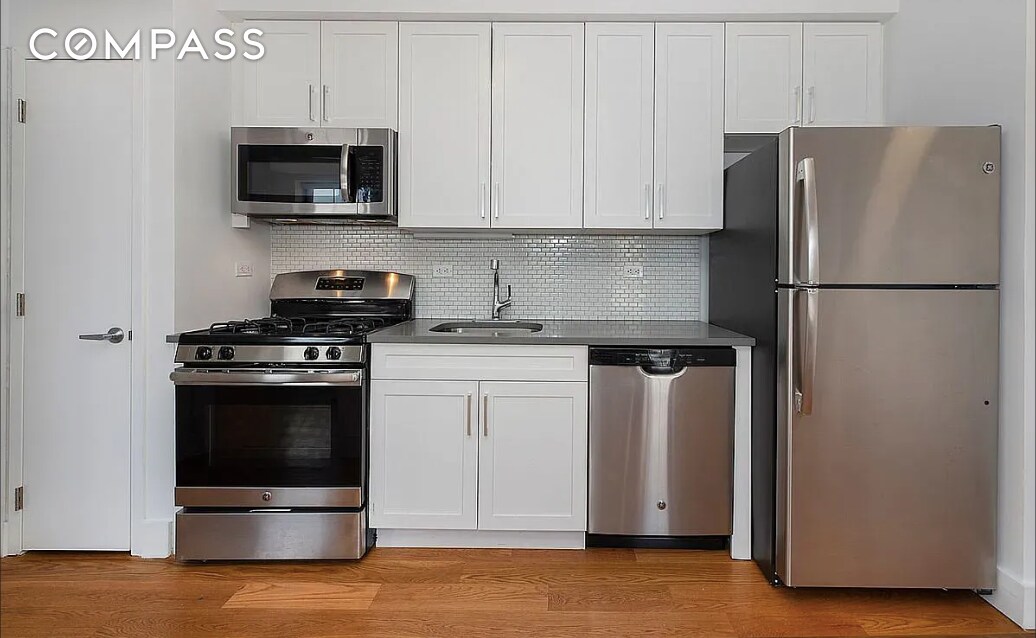 83 Bushwick Pl Unit 4E, Brooklyn, NY 11206 Room for Rent in Brooklyn