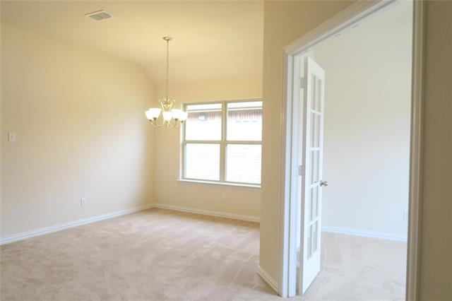 Building Photo - 812 Kinghaven Dr