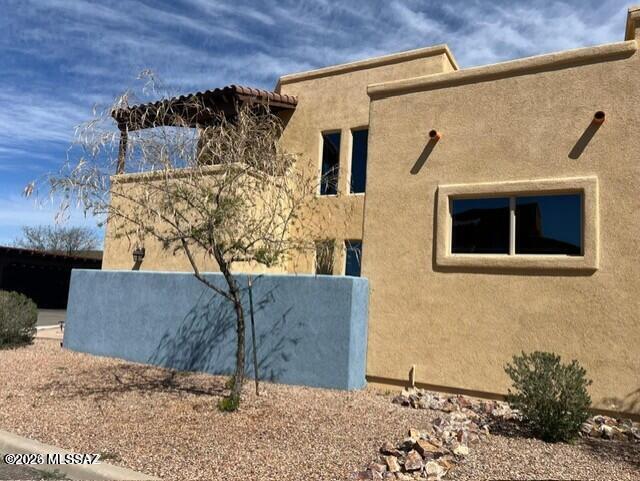 Foto del edificio - 1211 Lombard Way