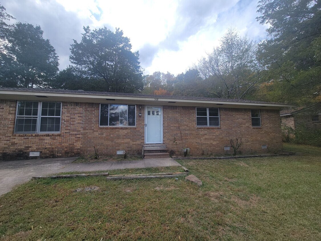 Primary Photo - 508 Spruce