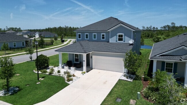 Building Photo - 128 Nighthawk Ln