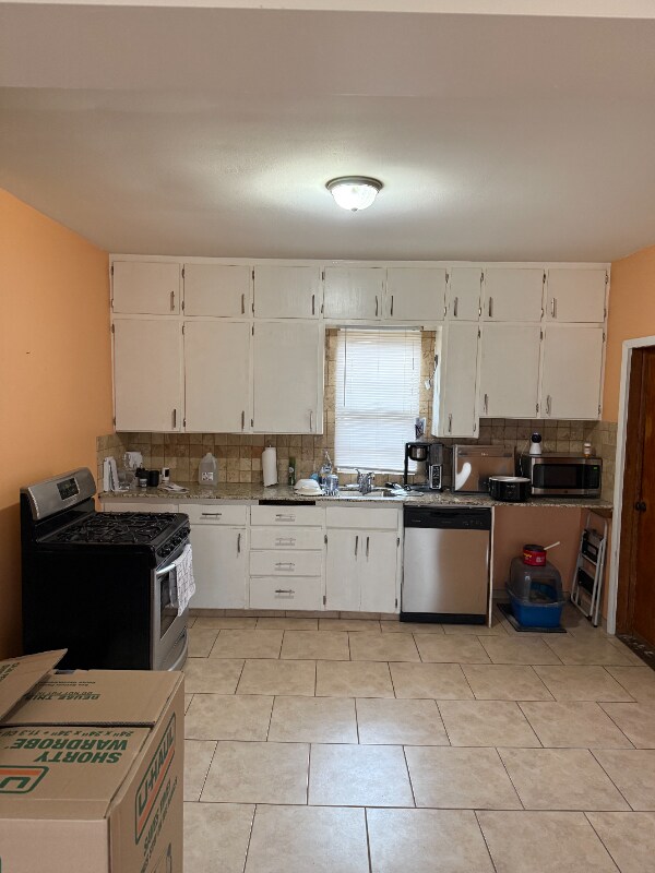 Foto principal - 4211 60th St