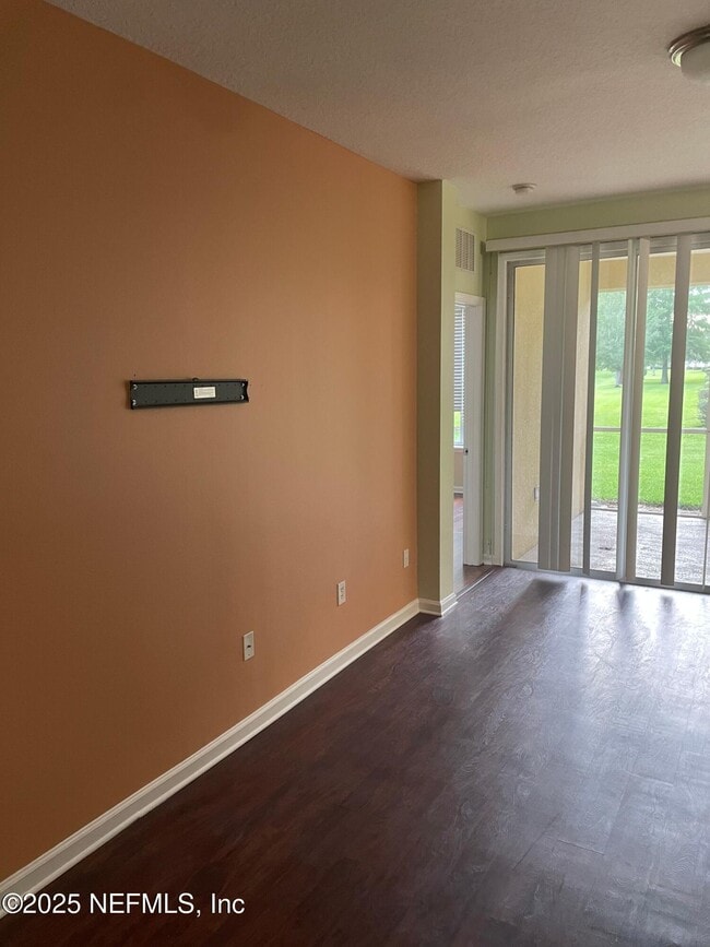 Building Photo - 6488 White Blossom Cir