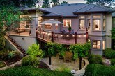Primary Photo - LUXURY HOME IN WINCHESTER GOLF COMMUNITY