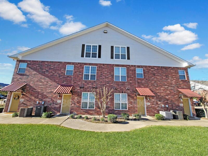 801 Luther St W Unit 1307, College Station, TX 77840 Condo for Rent in College Station, TX
