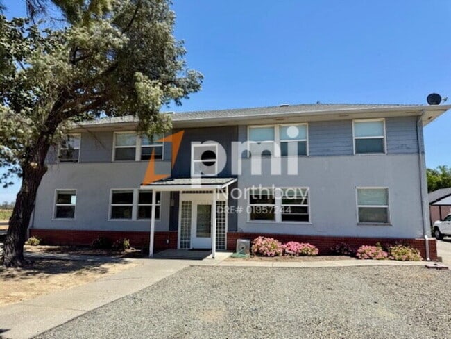 Building Photo - 4100 Suisun Valley Rd