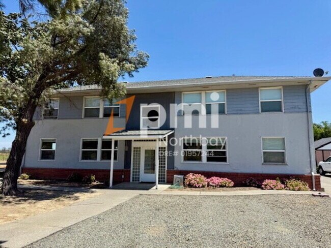 Foto del edificio - 4100 Suisun Valley Rd