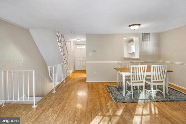 Building Photo - 14569 Truro Parish Ct