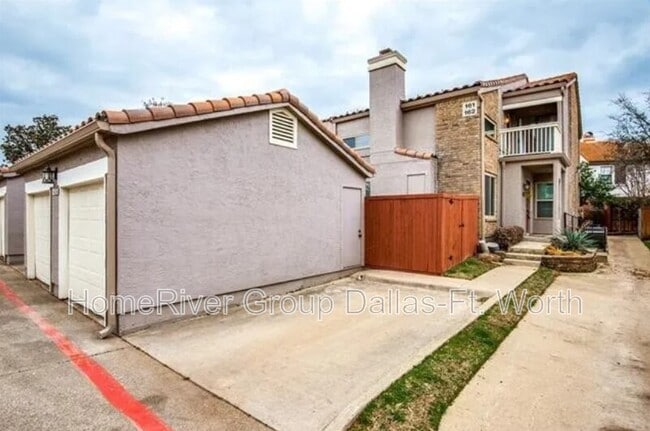 Building Photo - 4242 N Capistrano Dr