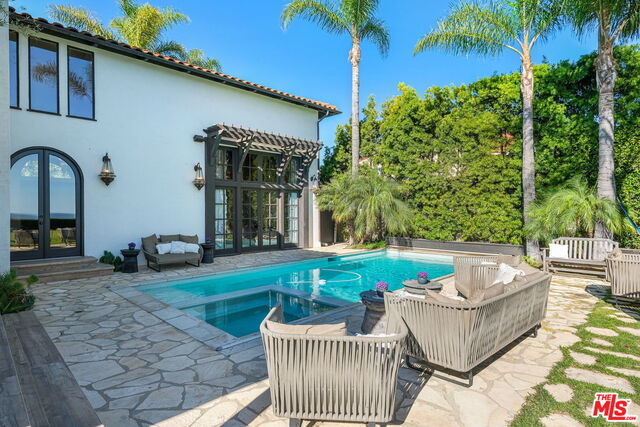 Foto del edificio - 14974 Corona Del Mar