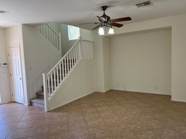 Foto del edificio - Northwest