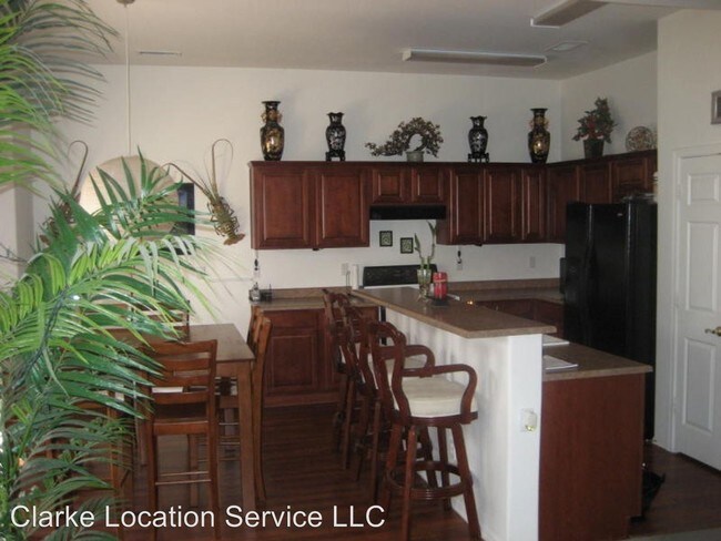 Building Photo - 5 br, 3 bath House - 5317 W Grenadine Road