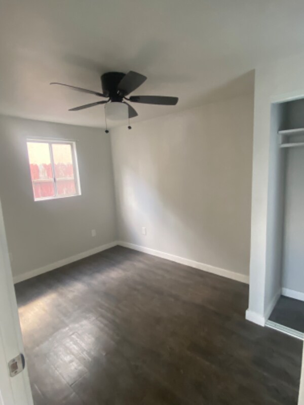 9418 1/2 Harvard St, Bellflower, CA 90706 Room for Rent in Bellflower, CA