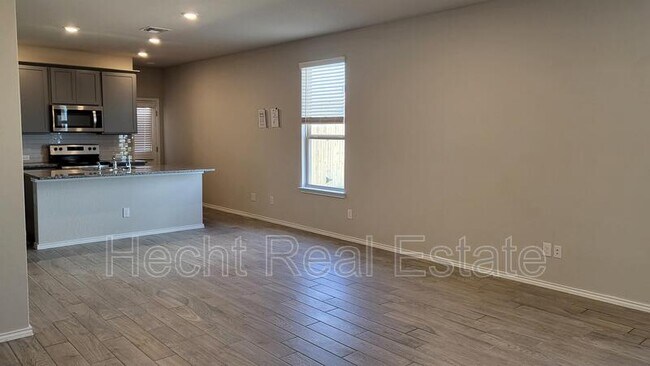 Building Photo - 2416 Dielman Dr