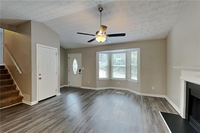 Building Photo - 3848 Welham Green Ct