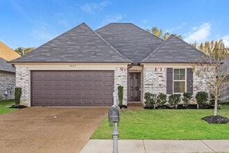Building Photo - 9425 Darren Cir S