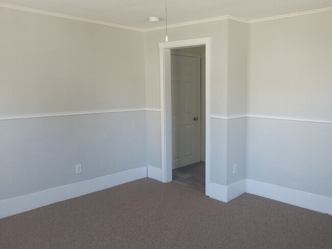 Foto del edificio - 308 Broadway