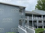 Foto principal - Serene 3BR/2BA Condo Living at 1901 Northl...