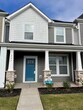 Primary Photo - 227 Dalmatian Dr
