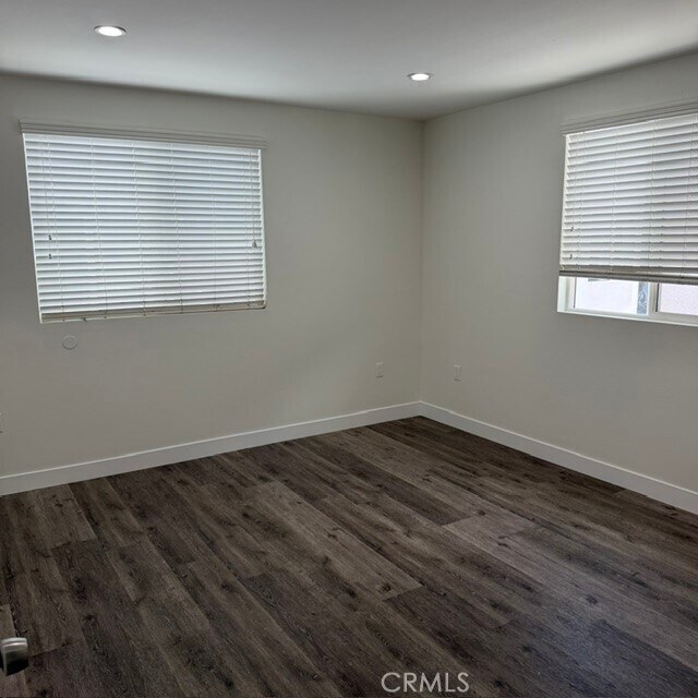 Building Photo - 5874 Towne Ave