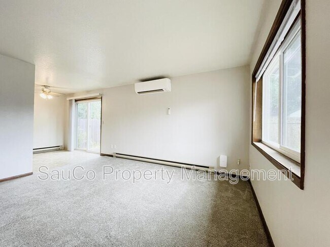 Foto del edificio - 1621 23rd Ave