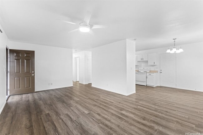 Photo - 667 Kamehameha Hwy House