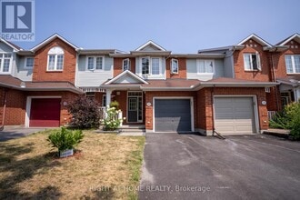 Building Photo - 35 Bellrock Dr