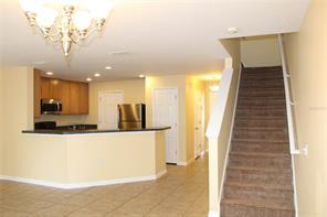 Foto del edificio - 2518 Aventurine St