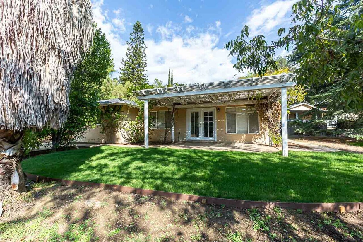 1763 Alta Vista Dr Unit 1763 Alta Vista Dr., Vista, CA 92084 Room for