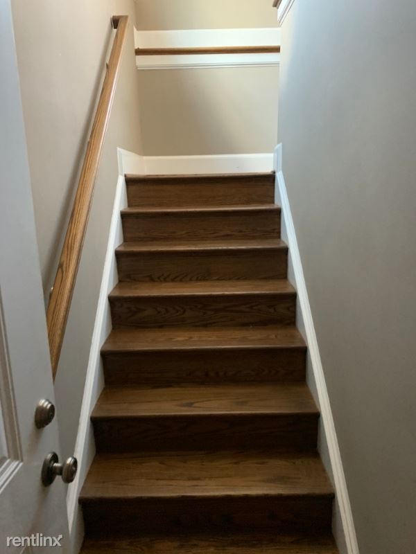 Foto del edificio - 1 br, 1 bath House - 13145 Scarlet Oak Drive