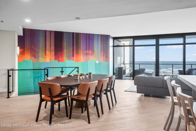 Building Photo - 350 Ocean Blvd