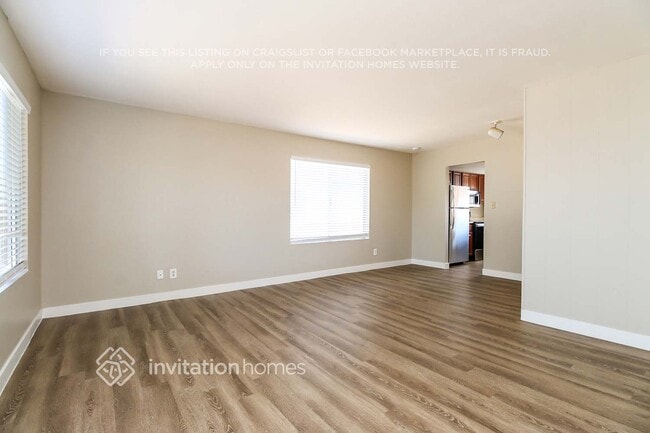 Building Photo - 6627 S 44th St