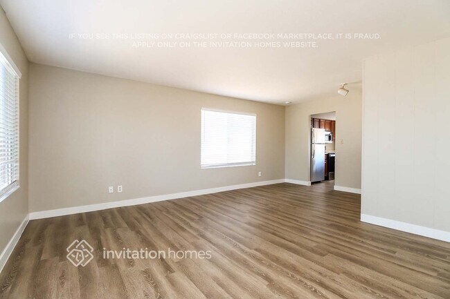 Foto del edificio - 6627 S 44th St