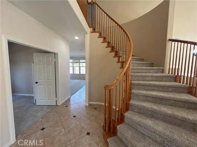 Building Photo - 831 Johnny Cash Dr
