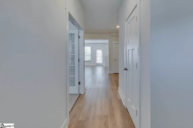 Photo - 103 Shallons Dr Townhome