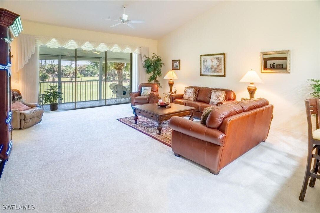 Foto del edificio - 8500 Mystic Greens Way