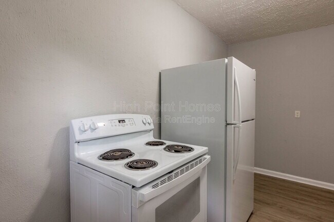 Foto del edificio - 433 Carver Ln