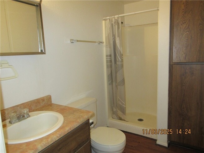 Foto del edificio - 3803 N Roosevelt St