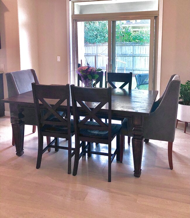 Foto del edificio - 6707 NE 107th St