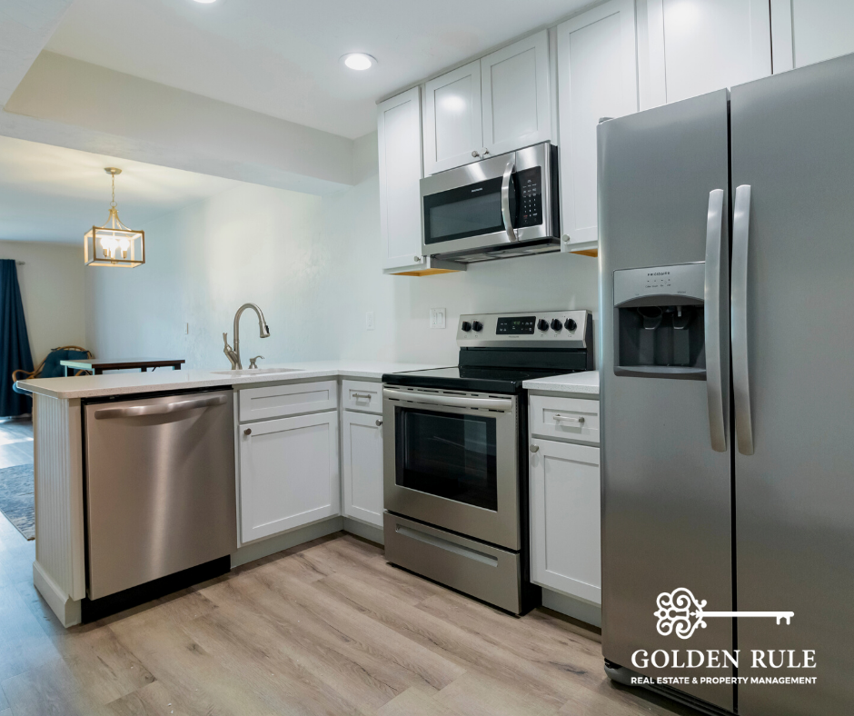 Foto principal - 1216 SW 14th Ave
