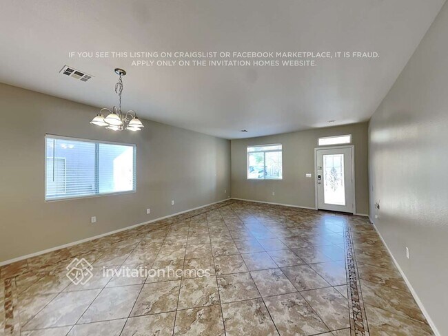 Building Photo - 5660 Tallard Ct