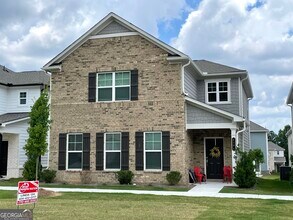 Building Photo - 4304 Magpie Dr