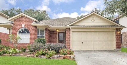 Building Photo - 26903 Castlecliff Ln