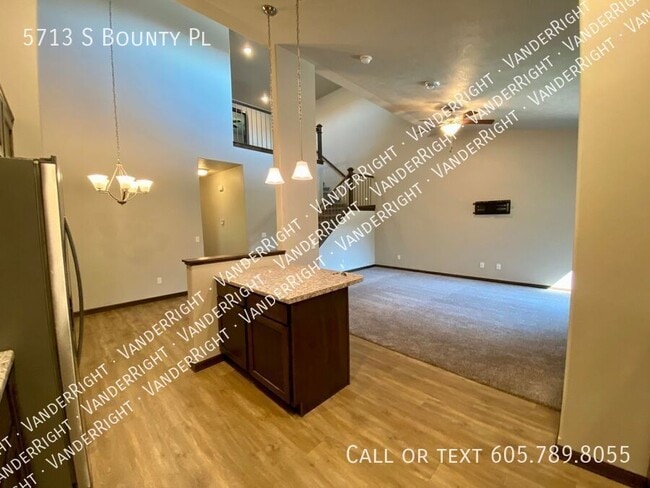 Building Photo - 5713 S Bounty Pl