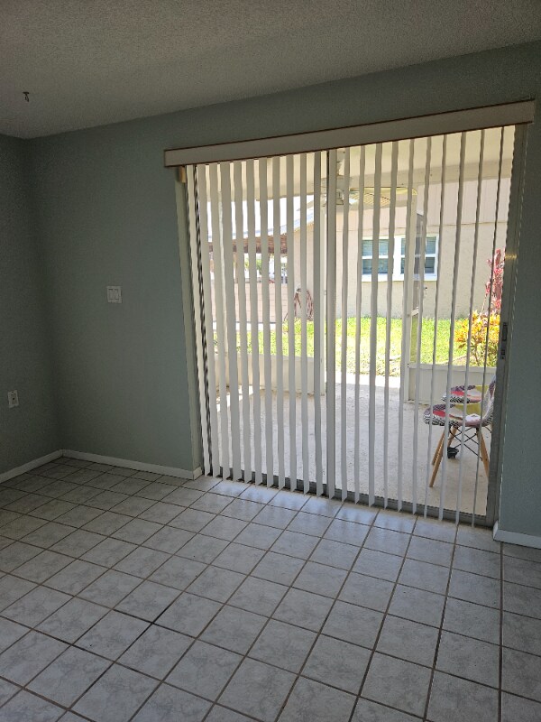 Foto principal - 13803 Michelle Ave