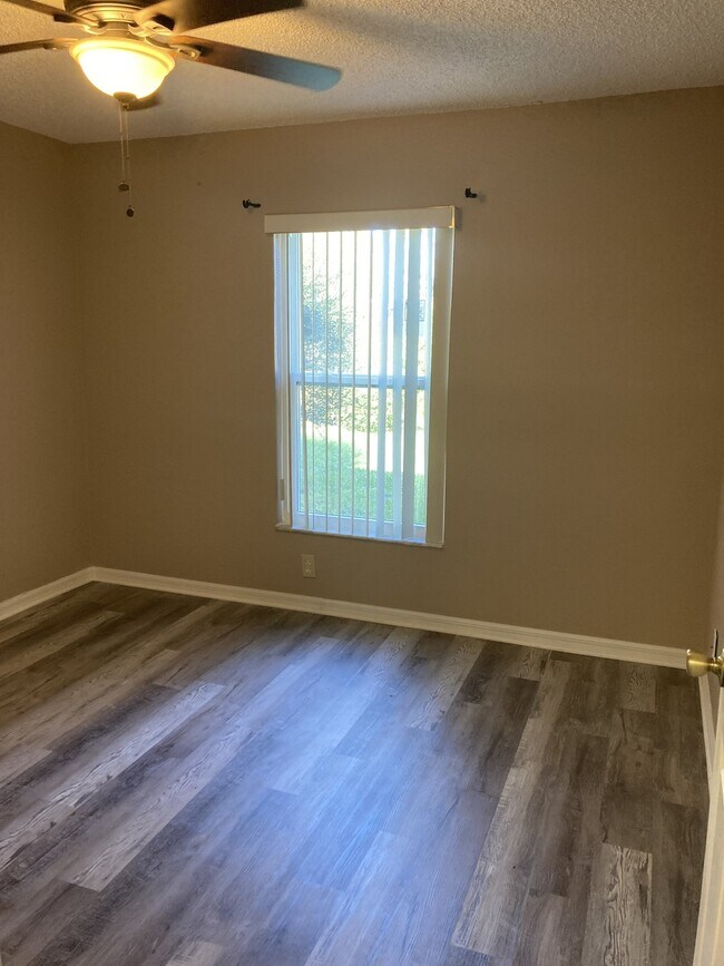 Building Photo - Beautiful Bayhill in Viera!